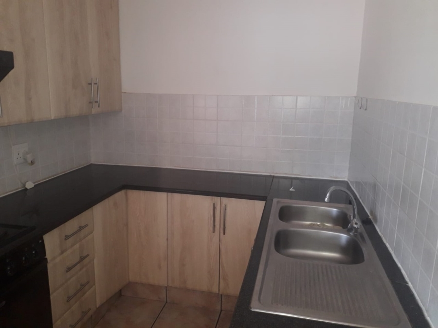 To Let 1 Bedroom Property for Rent in Die Bult North West